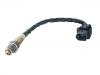 Sonde lambda Oxygen Sensor:003 542 69 18