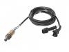 Sonde lambda Oxygen Sensor:001 542 73 18