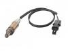 Lambdasonde Oxygen Sensor:25 132 861