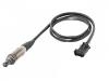 Lambdasonde Oxygen Sensor:4660445