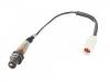 Lambdasonde Oxygen Sensor:F5MF 9F472 DC