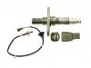 Lambdasonde Oxygen Sensor:89465-29695