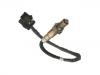 Oxygen Sensor:003 542 71 18