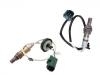 Oxygen Sensor:22690-1F700