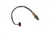 氧传感器 Oxygen Sensor:06A 906 262 BM