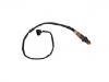氧传感器 Oxygen Sensor:06A 906 262 CK