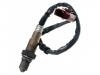 氧传感器 Oxygen Sensor:06A 906 262 CL