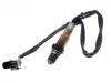 氧传感器 Oxygen Sensor:06F 906 262 P