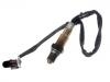 Lambdasonde Oxygen Sensor:06F 906 262 P