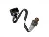 Lambdasonde Oxygen Sensor:0 258 007 206