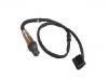 Oxygen Sensor:06A 906 262 DA