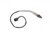 Oxygen Sensor:0 258 017 068
