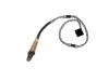 Oxygen Sensor:022 906 262 CG