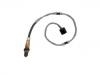 Oxygen Sensor:0 258 017 088