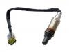 Oxygen Sensor:0K08B-18-861B