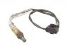 Lambdasonde Oxygen Sensor:037 906 265 AB