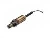 Sonda lambda Oxygen Sensor:0 258 001 001