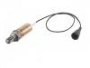 Lambdasonde Oxygen Sensor:22690-AA050