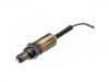 Sonde lambda Oxygen Sensor:0 258 001 005