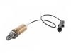 Lambdasonde Oxygen Sensor:25037313