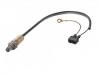 Lambdasonde Oxygen Sensor:0 258 002 040