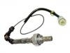 Sonda lambda Oxygen Sensor:36531-PC7-663