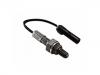 Lambdasonde Oxygen Sensor:MD 107 793