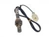 Oxygen Sensor:B601-18-861