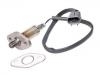 Sonde lambda Oxygen Sensor:89465-10030