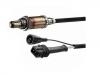 氧传感器 Oxygen Sensor:034 906 265