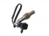 Sonde lambda Oxygen Sensor:1 408 2487