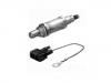 Oxygen Sensor:007 542 03 17