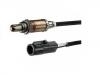 Lambdasonde Oxygen Sensor:0 258 003 066