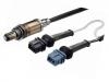 Oxygen Sensor:1628.J4