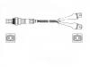 Oxygen Sensor:1628.L6