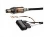 Oxygen Sensor:030 906 265 J