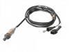 Lambdasonde Oxygen Sensor:3531251