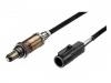 Lambdasonde Oxygen Sensor:0 258 003 126