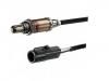 Sonde lambda Oxygen Sensor:F0UF-9F472-CA