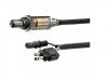 Oxygen Sensor:0 258 003 142