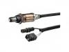датчик кислорода Oxygen Sensor:009 542 87 17