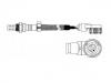 датчик кислорода Oxygen Sensor:0 258 003 160