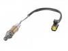 Oxygen Sensor:MHK 10004