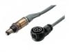 датчик кислорода Oxygen Sensor:000 540 24 17