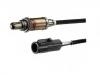 Oxygen Sensor:0 258 003 225