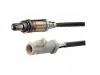 Sonde lambda Oxygen Sensor:F2AF-9F472-CA