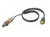 Lambdasonde Oxygen Sensor:MHK 10006