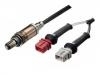 датчик кислорода Oxygen Sensor:1628.V4