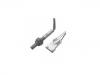 Sonda lambda Oxygen Sensor:S4239588