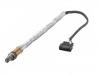 Lambdasonde Oxygen Sensor:25172661